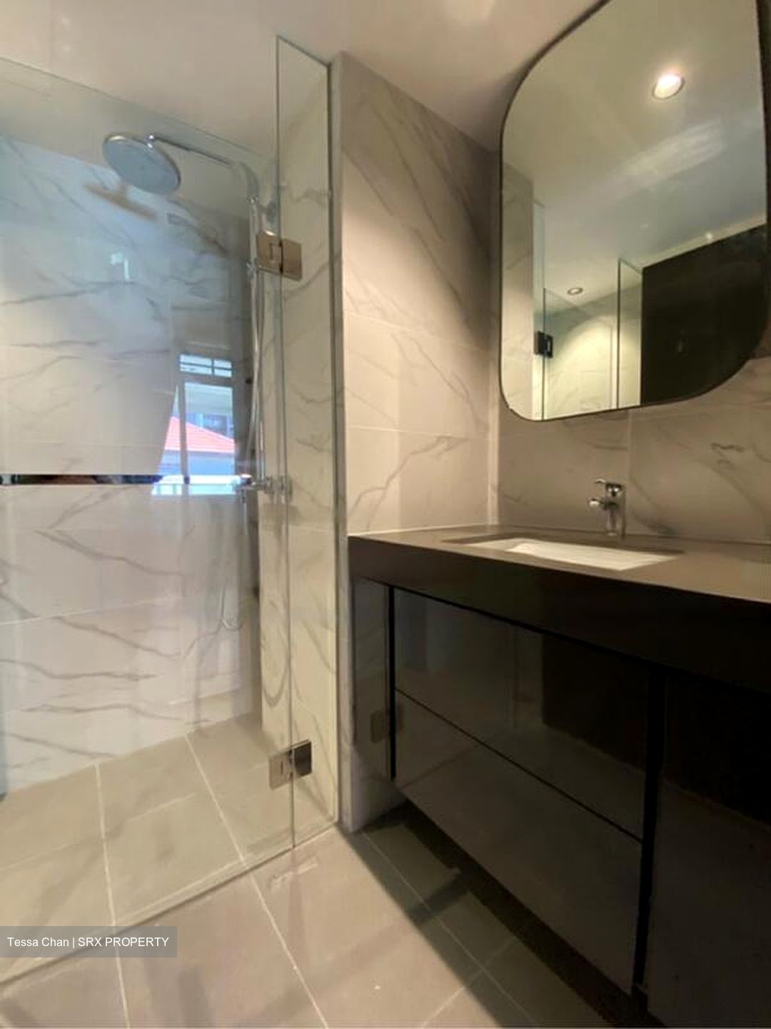 Avenue South Residence (D3), Apartment #473888561